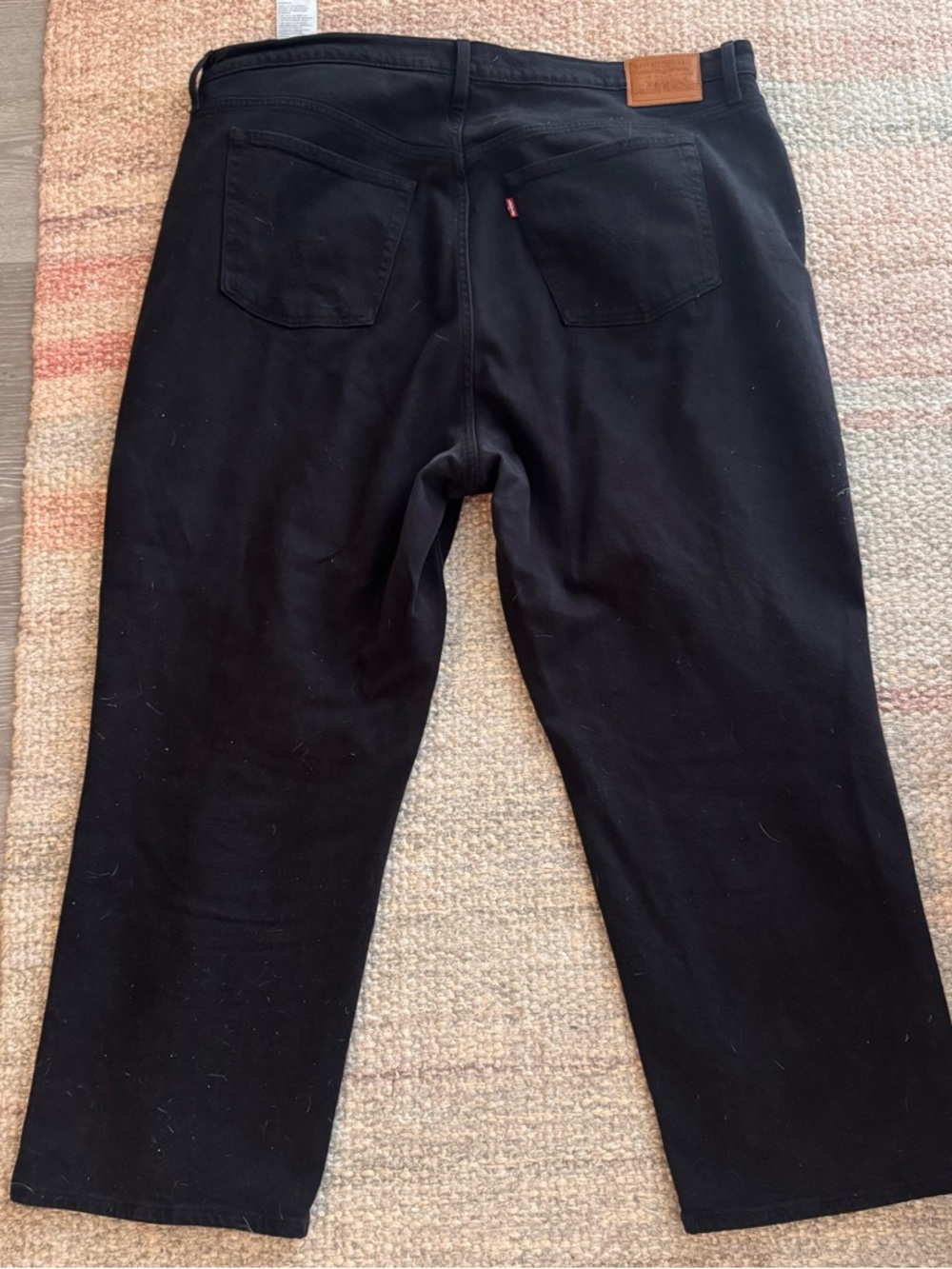 Levi’s - Picture 5 of 7